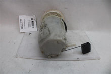 Load image into Gallery viewer, FUEL PUMP Lexus IS250 IS350 06 07 08 09 10 11 12 13 14 15 - 1166499
