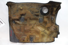 Load image into Gallery viewer, PLASTIC ENGINE COVER Lexus IS250 2007 07 - 1166501
