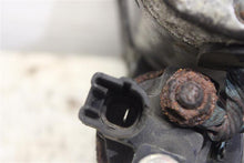 Load image into Gallery viewer, STARTER MOTOR Lexus GS300 GS350 IS250 IS350 2006-2014 - 1166508
