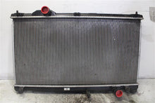 Load image into Gallery viewer, RADIATOR Lexus IS250 IS350 06 07 08 09 10 11 12 13 14 15 - 1166514
