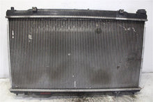 Load image into Gallery viewer, RADIATOR Lexus IS250 IS350 06 07 08 09 10 11 12 13 14 15 - 1166514
