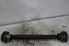 Load image into Gallery viewer, FRONT DRIVE SHAFT Lexus GS300 GS350 IS250 IS350 2006-2014 - 1166518
