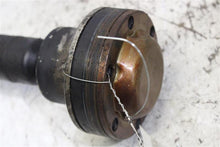 Load image into Gallery viewer, FRONT DRIVE SHAFT Lexus GS300 GS350 IS250 IS350 2006-2014 - 1166518
