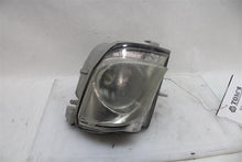 Load image into Gallery viewer, FOG LAMP LIGHT Lexus IS250 IS350 06 07 08 09 10 Left - 1166524
