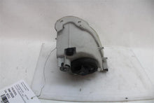 Load image into Gallery viewer, FOG LAMP LIGHT Lexus IS250 IS350 06 07 08 09 10 Left - 1166524
