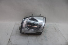 Load image into Gallery viewer, FOG LAMP LIGHT Lexus IS250 IS350 06 07 08 09 10 Right - 1166525
