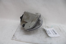 Load image into Gallery viewer, FOG LAMP LIGHT Lexus IS250 IS350 06 07 08 09 10 Right - 1166525
