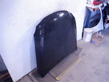 Load image into Gallery viewer, HOOD Lexus IS250 IS350 06 07 08 09 10 11 12 13 14 15 - 1166527
