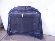 Load image into Gallery viewer, HOOD Lexus IS250 IS350 06 07 08 09 10 11 12 13 14 15 - 1166527
