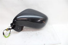 Load image into Gallery viewer, SIDE VIEW MIRROR Lexus IS250 IS350 2006 06 07 08 Power Left - 1166538

