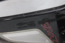 Load image into Gallery viewer, SIDE VIEW MIRROR Lexus IS250 IS350 2006 06 07 08 Power Left - 1166538
