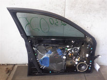 Load image into Gallery viewer, FRONT DOOR Lexus IS250 IS350 06 07 08 09 10 11 12 13 Left - 1166539
