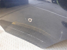 Load image into Gallery viewer, REAR DOOR Lexus IS F IS250 IS350 06 07 08 09 10 11 12 13 14 Left - 1166541
