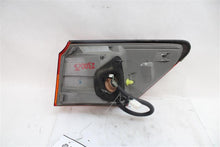 Load image into Gallery viewer, OUTER TAIL LIGHT LAMP IS250 IS350 2006 06 2007 07 2008 08 Left - 1166546
