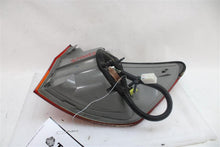 Load image into Gallery viewer, OUTER TAIL LIGHT LAMP IS250 IS350 2006 06 2007 07 2008 08 Left - 1166546

