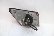 Load image into Gallery viewer, OUTER TAIL LIGHT LAMP IS250 IS350 2006 06 2007 07 2008 08 Right - 1166554
