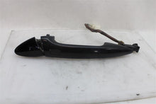 Load image into Gallery viewer, Exterior Door Handle Lexus IS F IS250 IS350 2006-2015 Right - 1166562

