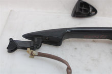 Load image into Gallery viewer, Exterior Door Handle Lexus IS F IS250 IS350 2006-2015 Right - 1166562
