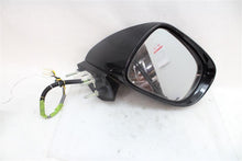 Load image into Gallery viewer, SIDE VIEW MIRROR Lexus IS250 IS350 2006 06 2007 07 08 Power Right - 1166563
