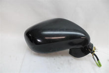 Load image into Gallery viewer, SIDE VIEW MIRROR Lexus IS250 IS350 2006 06 2007 07 08 Power Right - 1166563
