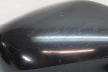 Load image into Gallery viewer, SIDE VIEW MIRROR Lexus IS250 IS350 2006 06 2007 07 08 Power Right - 1166563
