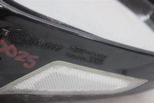 Load image into Gallery viewer, SIDE VIEW MIRROR Lexus IS250 IS350 2006 06 2007 07 08 Power Right - 1166563
