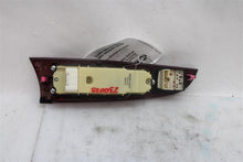 Load image into Gallery viewer, DRIVERS MIRROR SWITCH IS350 IS250 4 Runner Prius Camry 2003 03 04 05 - 12 - 1166573
