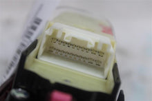 Load image into Gallery viewer, DRIVERS MIRROR SWITCH IS350 IS250 4 Runner Prius Camry 2003 03 04 05 - 12 - 1166573
