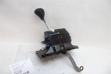 Load image into Gallery viewer, Floor Shifter Lexus IS250 2007 07 - 1166576
