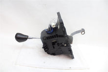 Load image into Gallery viewer, Floor Shifter Lexus IS250 2007 07 - 1166576
