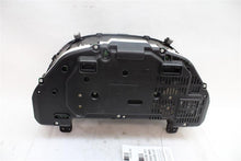 Load image into Gallery viewer, SPEEDOMETER CLUSTER Lexus IS250 IS350 2006 06 2007 07 2008 08 - 1166585
