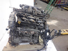 Load image into Gallery viewer, ENGINE MOTOR JX35 Altima Pathfinder 13 14 3.5L - 1166594

