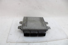 Load image into Gallery viewer, ECU ECM COMPUTER Infiniti JX35 2013 13 - 1166595
