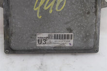 Load image into Gallery viewer, ECU ECM COMPUTER Infiniti JX35 2013 13 - 1166595
