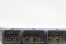 Load image into Gallery viewer, ECU ECM COMPUTER Infiniti JX35 2013 13 - 1166595
