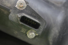 Load image into Gallery viewer, AIR CLEANER BOX JX35 QX60 Murano Murano Cross Cabriolet Pathfinder 13-16 - 1166597
