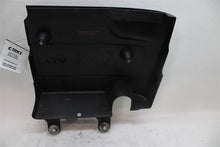 Load image into Gallery viewer, PLASTIC ENGINE COVER Infiniti JX35 2013 13 - 1166599
