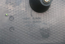 Load image into Gallery viewer, PLASTIC ENGINE COVER Infiniti JX35 2013 13 - 1166599
