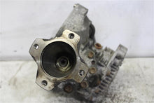 Load image into Gallery viewer, TRANSFER CASE Murano JX35 2009 09 2010 10 11 12 13 - 1166601
