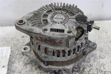 Load image into Gallery viewer, ALTERNATOR JX35 QX60 Murano Murano Cross Cabriolet 13-16 150 AMP - 1166606
