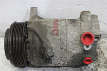 Load image into Gallery viewer, AC A/C AIR CONDITIONING COMPRESSOR Infiniti JX35 2013 13 - 1166607
