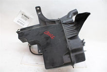 Load image into Gallery viewer, WINDSHIELD WASHER FLUID RESERVOIR BOTTLE JX35 QX60 Pathfinder 13-17 - 1166610
