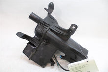 Load image into Gallery viewer, WINDSHIELD WASHER FLUID RESERVOIR BOTTLE JX35 QX60 Pathfinder 13-17 - 1166610
