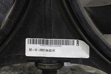Load image into Gallery viewer, RADIATOR FAN ASSEMBLY Infiniti JX35 QX60 13 14 15 16 17 18 19 - 1166613
