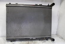 Load image into Gallery viewer, RADIATOR JX35 QX60 Pathfinder 13 14 15 16 17 18 19 20 - 1166614
