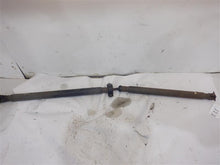 Load image into Gallery viewer, REAR DRIVE SHAFT Infiniti JX35 2013 13 - 1166617
