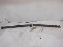 Load image into Gallery viewer, REAR DRIVE SHAFT Infiniti JX35 2013 13 - 1166617
