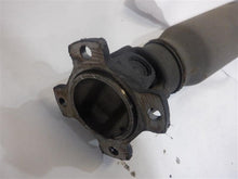 Load image into Gallery viewer, REAR DRIVE SHAFT Infiniti JX35 2013 13 - 1166617
