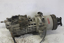 Load image into Gallery viewer, CARRIER ASSEMBLY JX35 QX60 Pathfinder 13 14 15 16 17 AWD - 1166618
