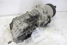 Load image into Gallery viewer, CARRIER ASSEMBLY JX35 QX60 Pathfinder 13 14 15 16 17 AWD - 1166618
